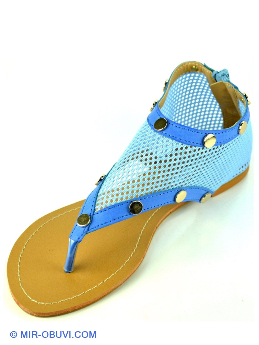 Ƴ���� ���� �����볿 Carini. ��� 2.