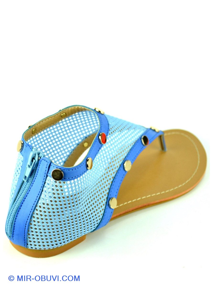 Ƴ���� ���� �����볿 Carini. ��� 3.