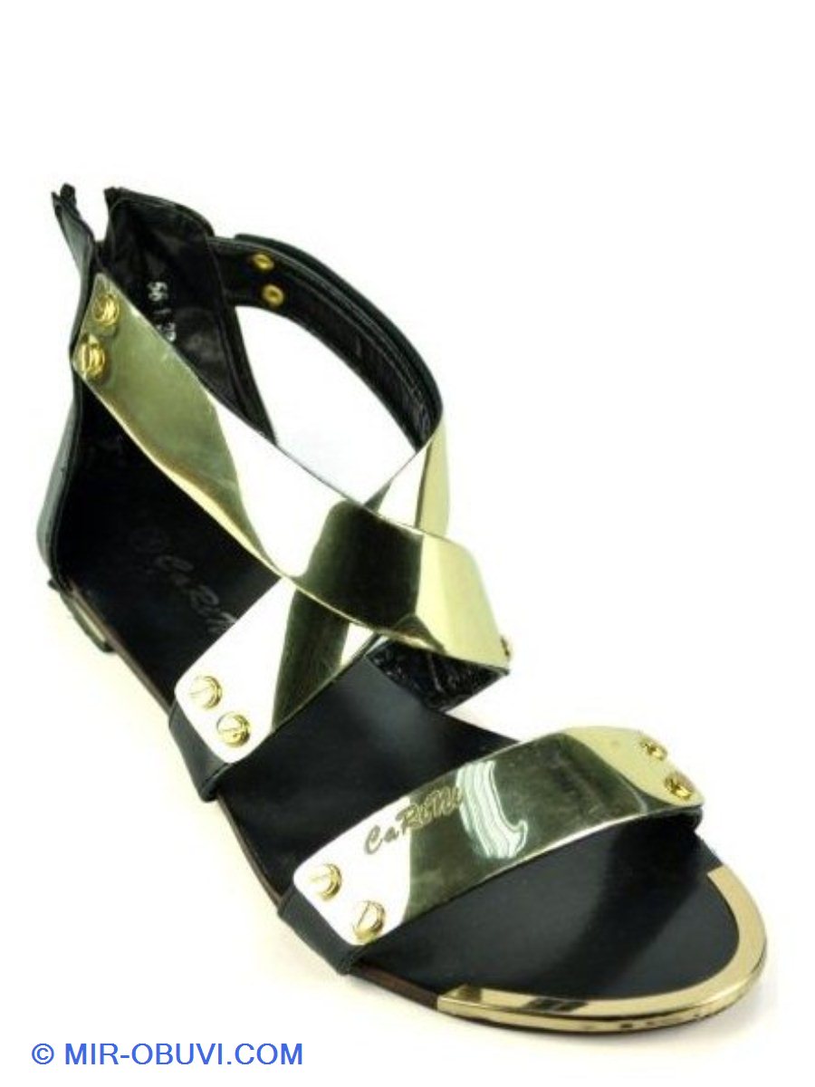 Ƴ���� ���� �����볿 Carini. ��� 1.