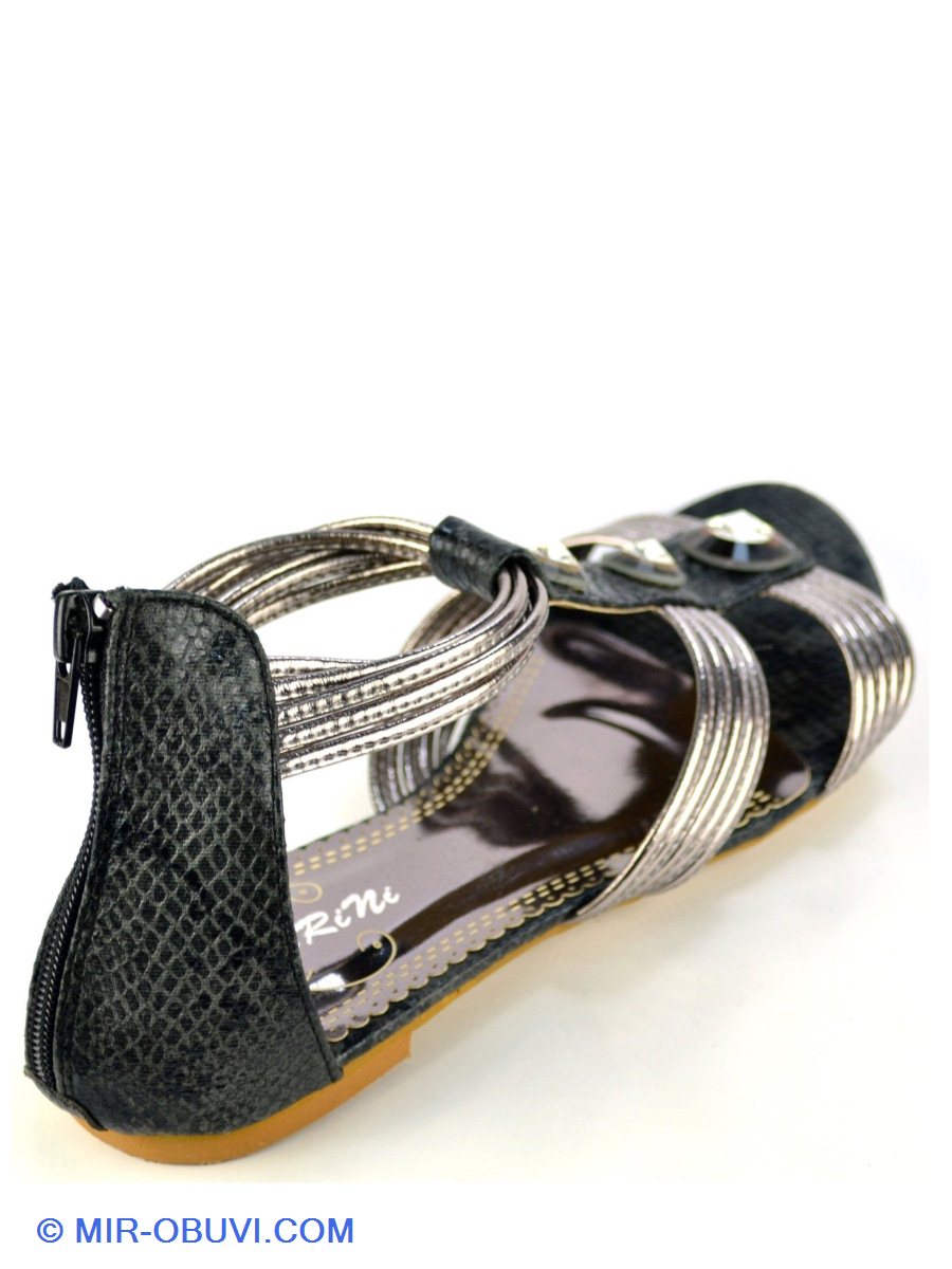 Ƴ���� ���� ��������� Carini. ��� 3.