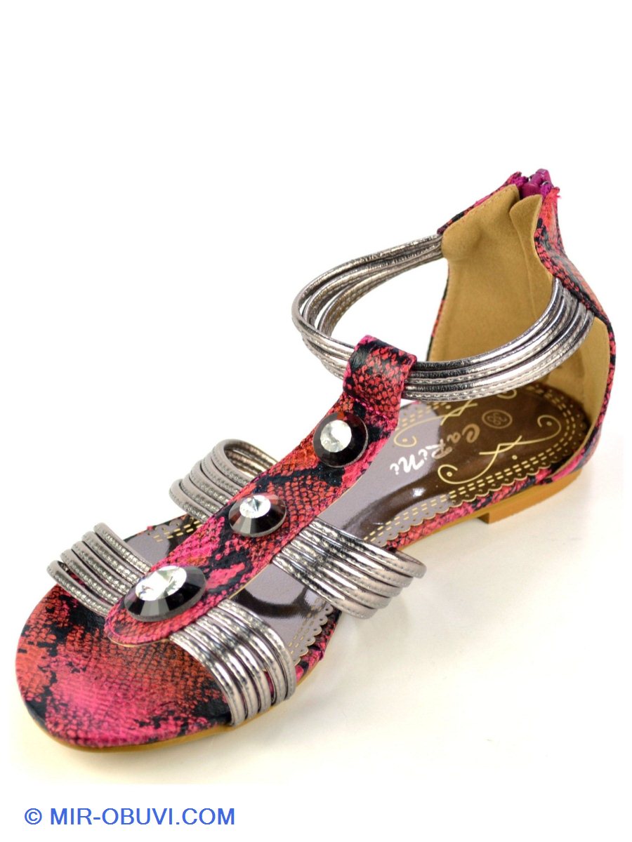 Ƴ���� ���� ��������� Carini. ��� 2.