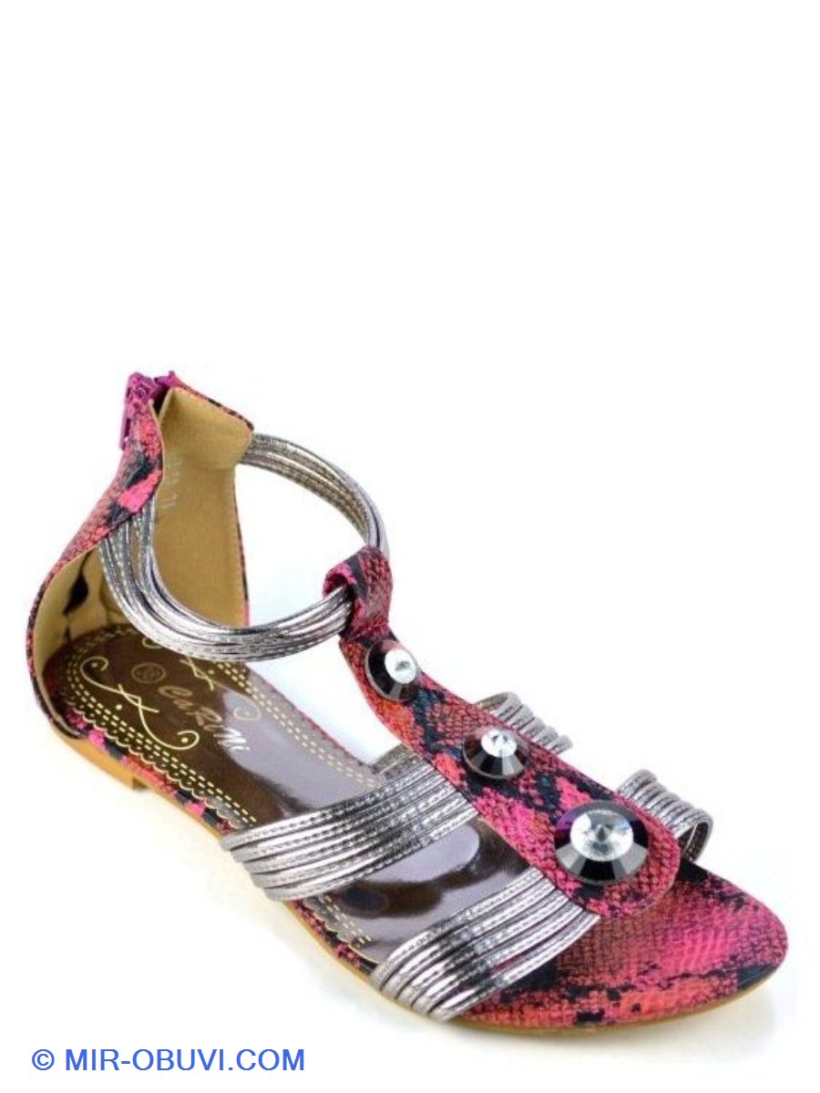 Ƴ���� ���� ��������� Carini. ��� 1.