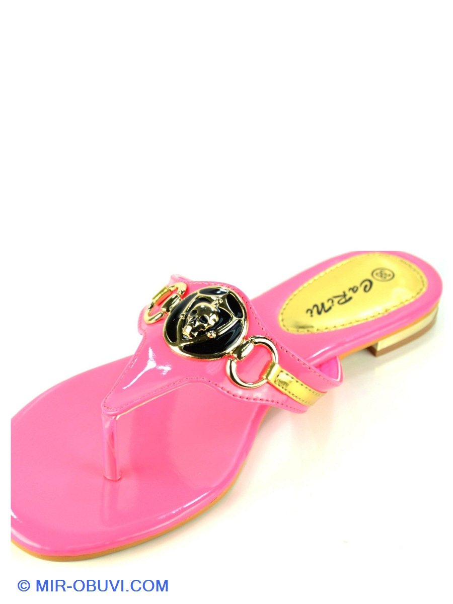 Ƴ���� ���� �`������� Carini. ��� 2.