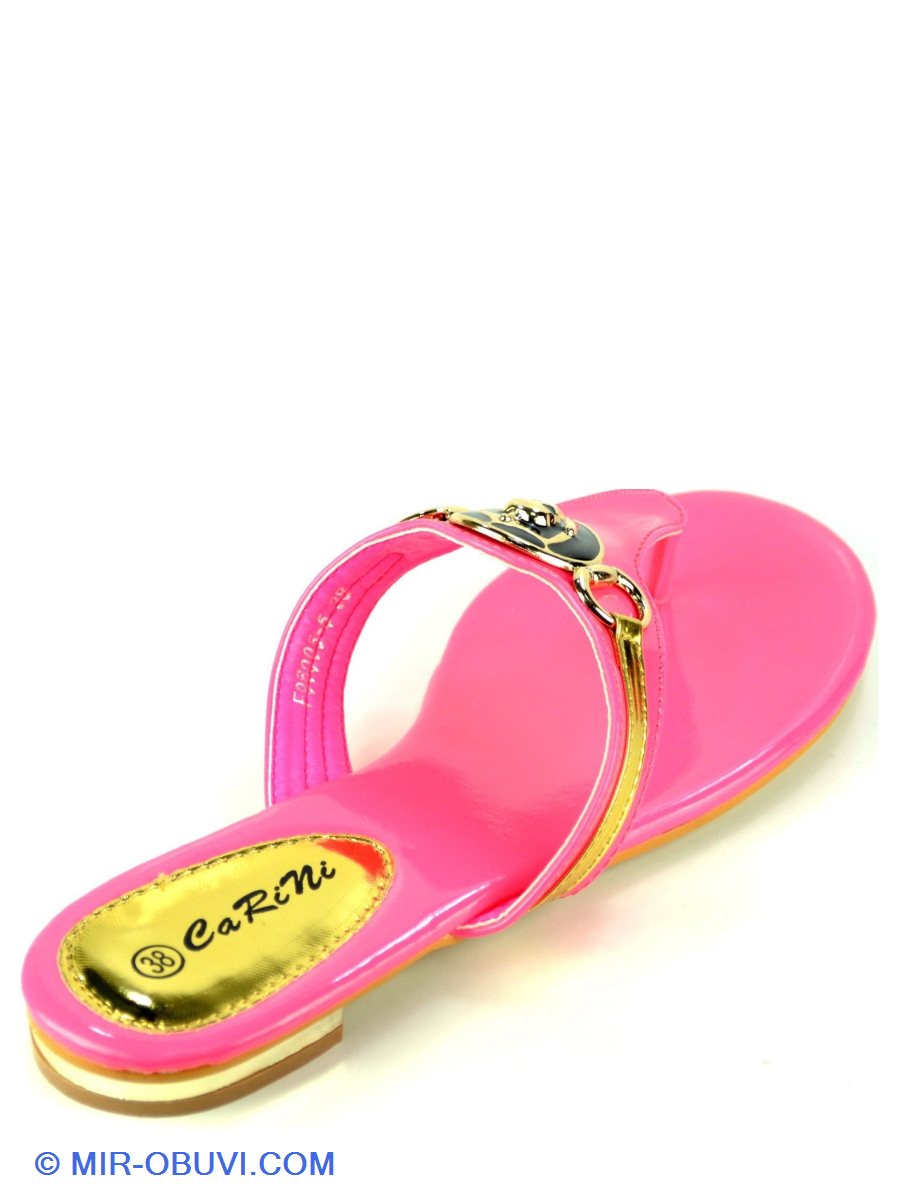 Ƴ���� ���� �`������� Carini. ��� 3.