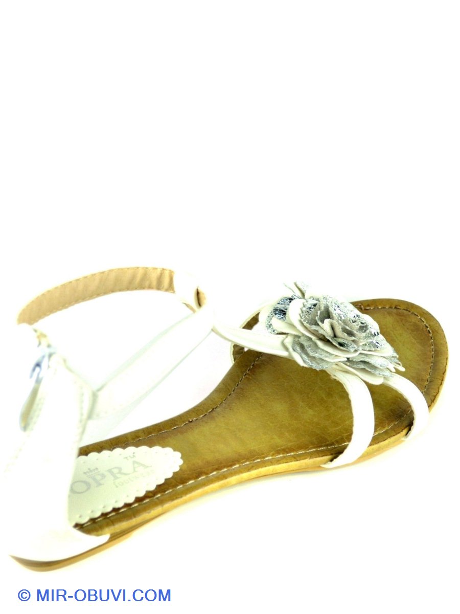 Ƴ���� ���� �����볿 Sopra. ��� 3.