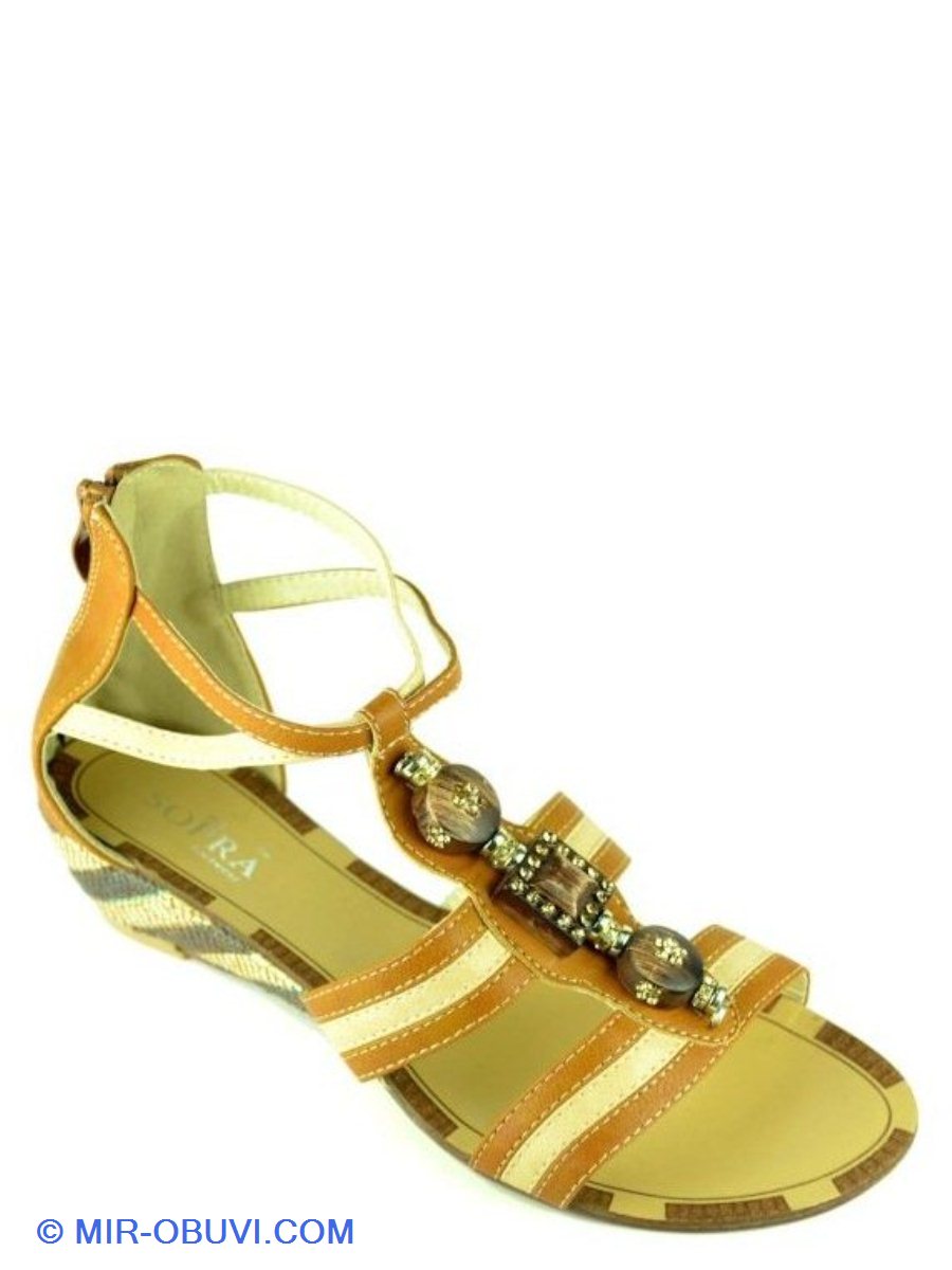 Ƴ���� ���� �����볿 Sopra. ��� 1.