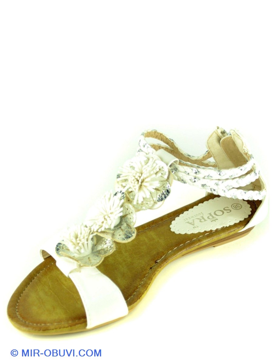 Ƴ���� ���� �����볿 Sopra. ��� 2.