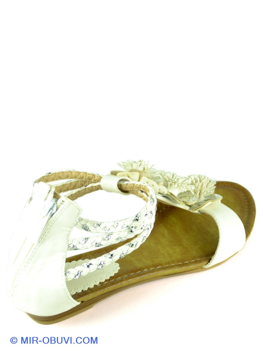 Ƴ���� ���� �����볿 Sopra. ��� 3.