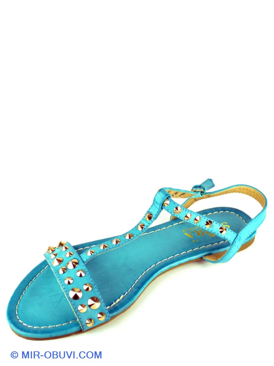 Ƴ���� ���� �����볿 Sopra. ��� 2.