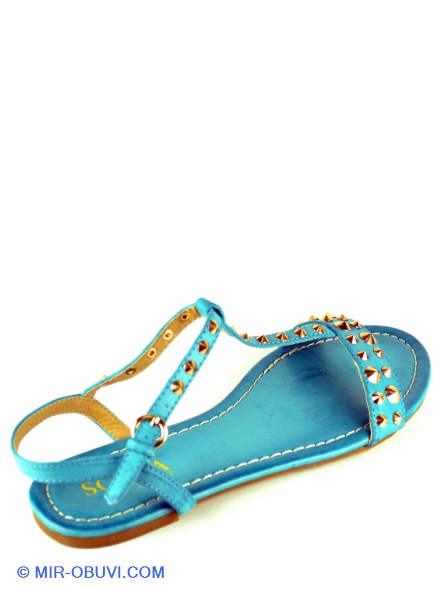 Ƴ���� ���� �����볿 Sopra. ��� 3.