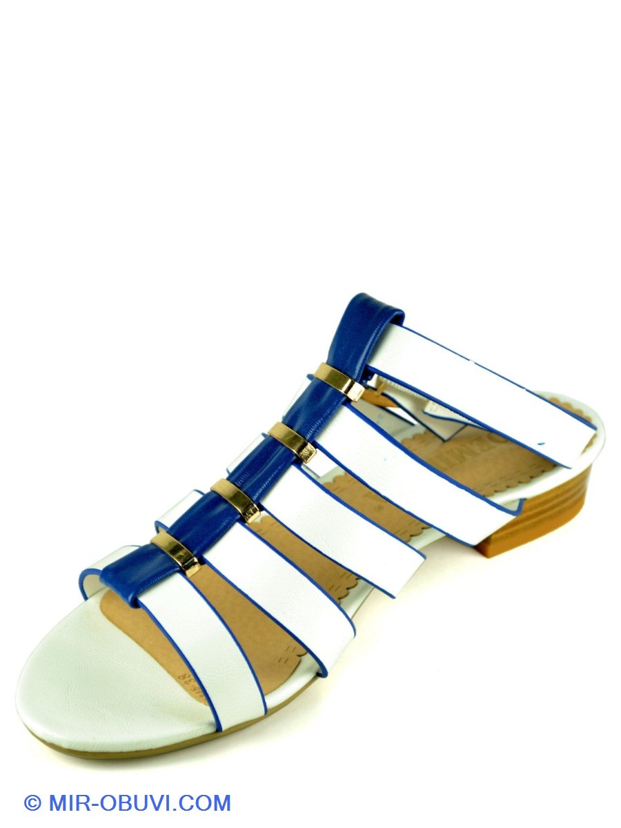 Ƴ���� ���� �����볿 Demiroza. ��� 2.