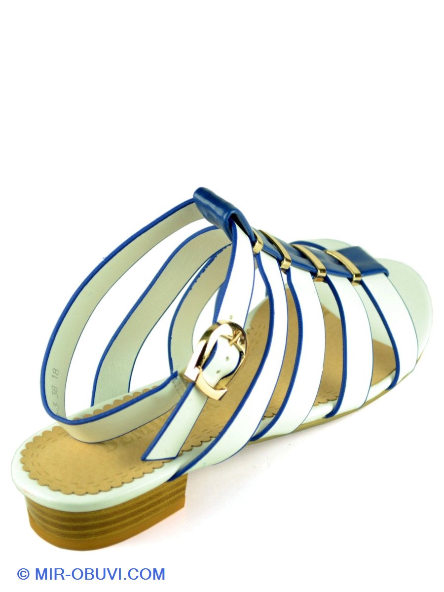 Ƴ���� ���� �����볿 Demiroza. ��� 3.