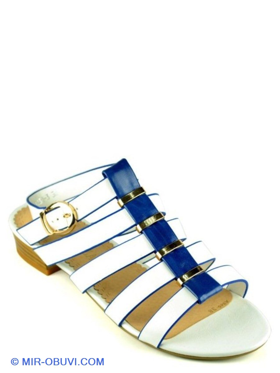 Ƴ���� ���� �����볿 Demiroza. ��� 1.