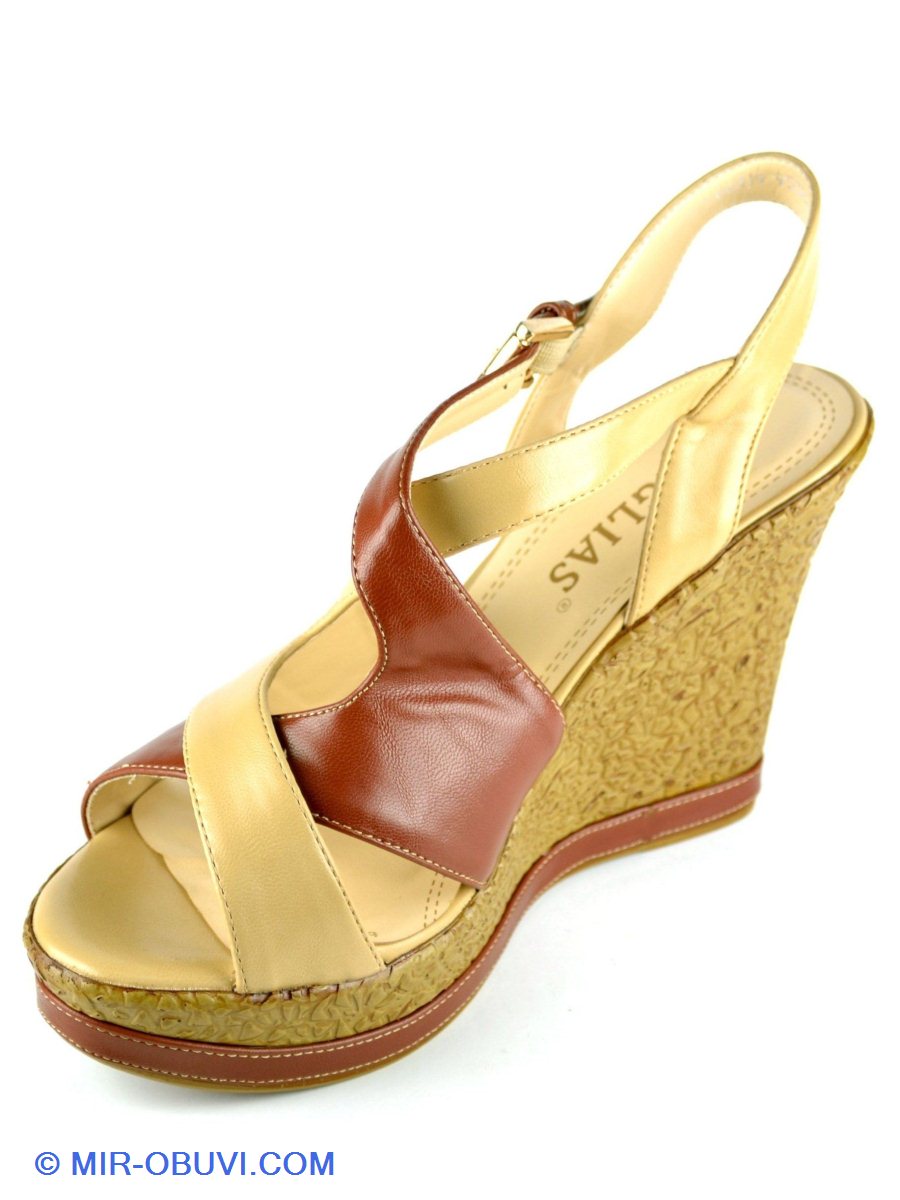 Ƴ���� ���� ��������� Meglias. ��� 2.