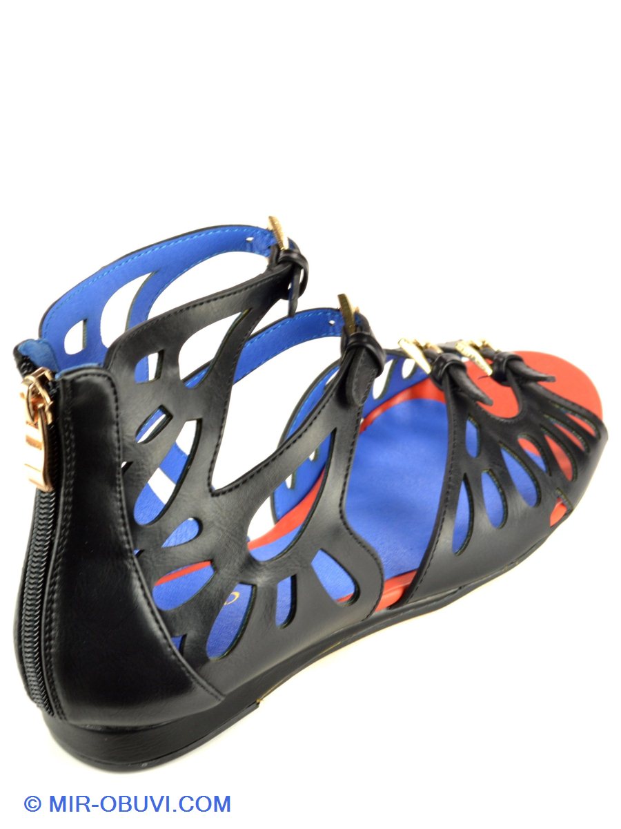 Ƴ���� ���� �����볿 Spillo. ��� 3.