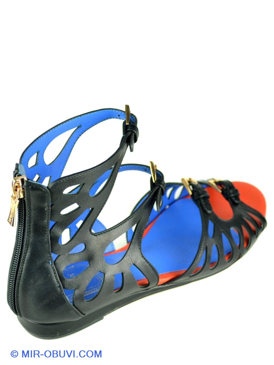 Ƴ���� ���� �����볿 Spillo. ��� 8.