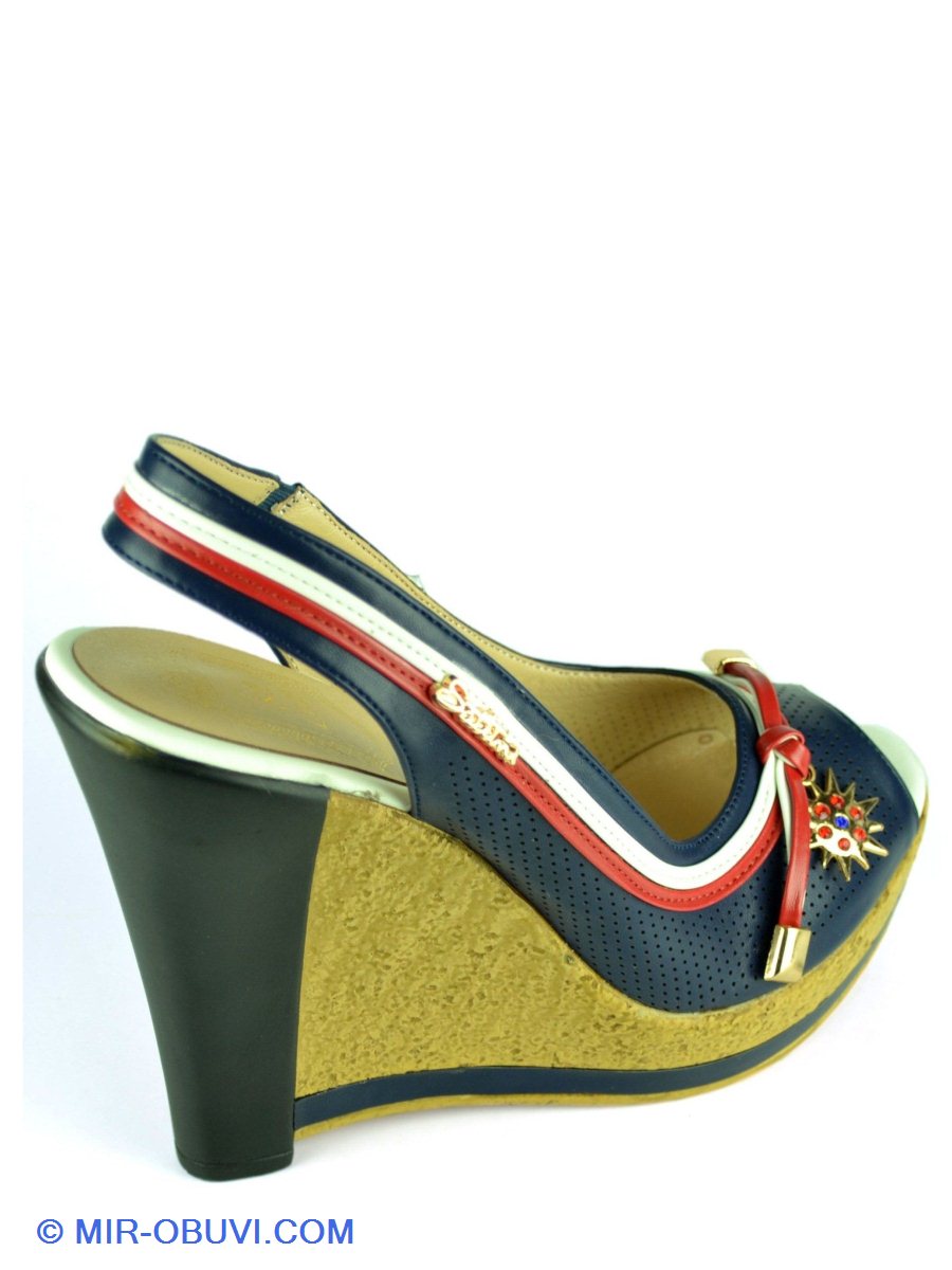 Ƴ���� ���� ��������� SP Lion. ��� 3.