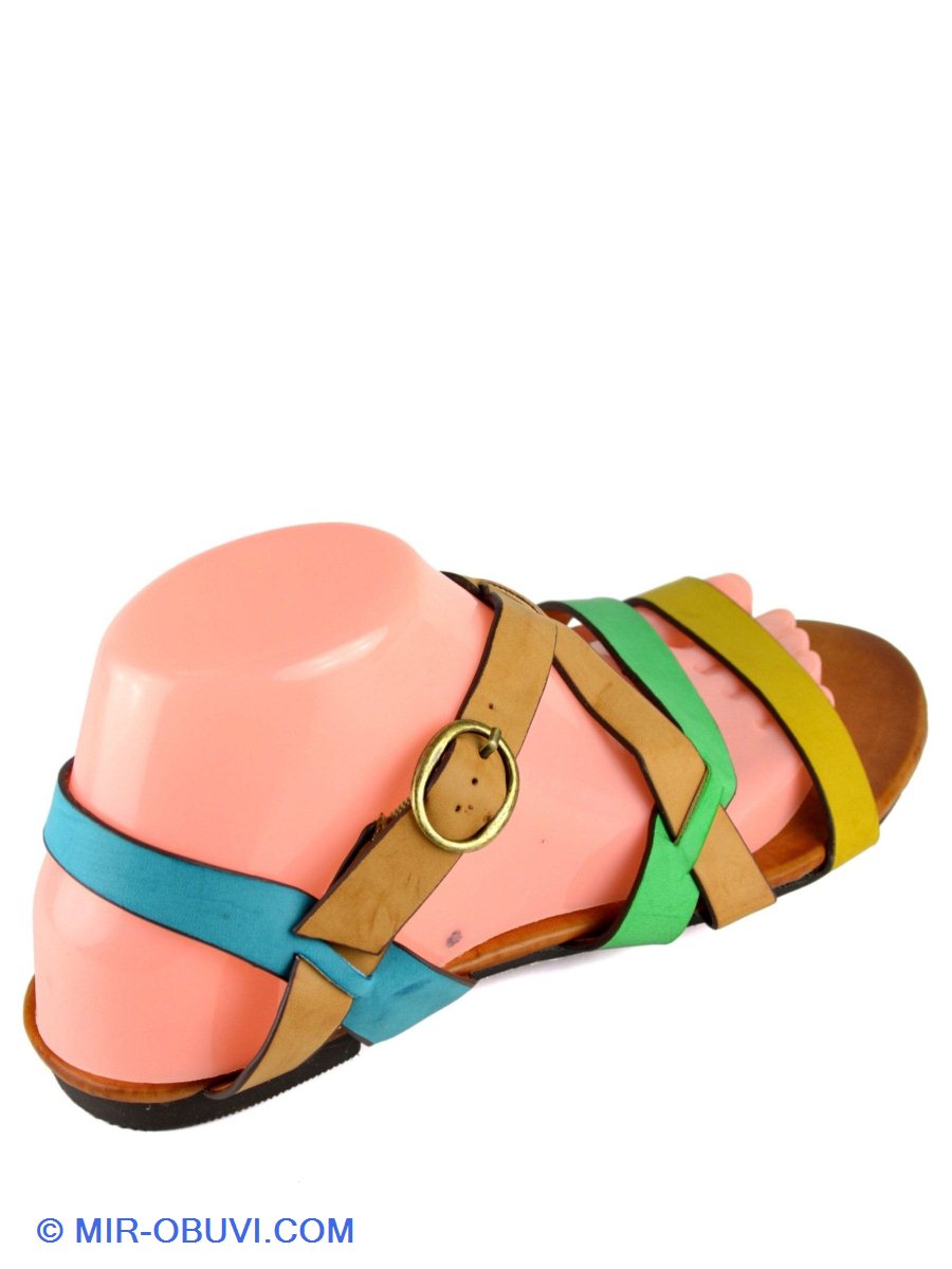 Ƴ���� ���� �����볿 Sopra. ��� 3.