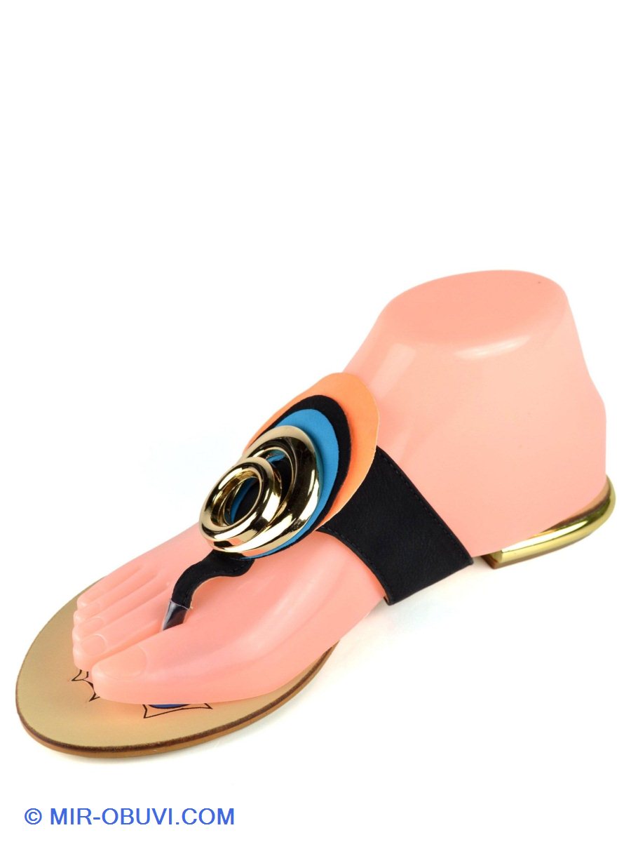 Ƴ���� ���� �`������� Prima d arte. ��� 2.