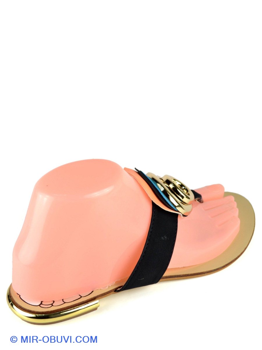 Ƴ���� ���� �`������� Prima d arte. ��� 3.