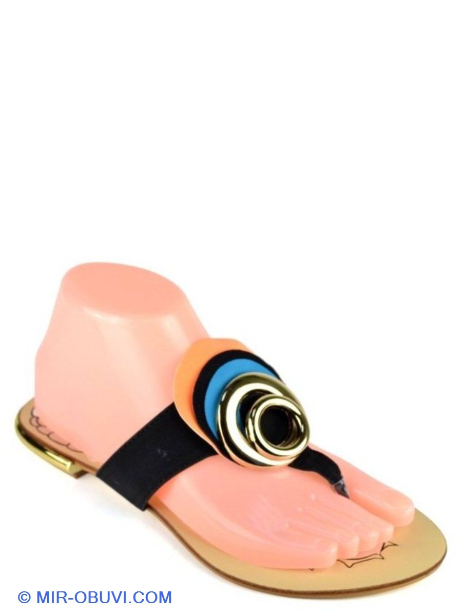 Ƴ���� ���� �`������� Prima d arte. ��� 1.