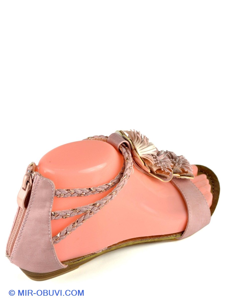 Ƴ���� ���� �����볿 Sopra. ��� 3.