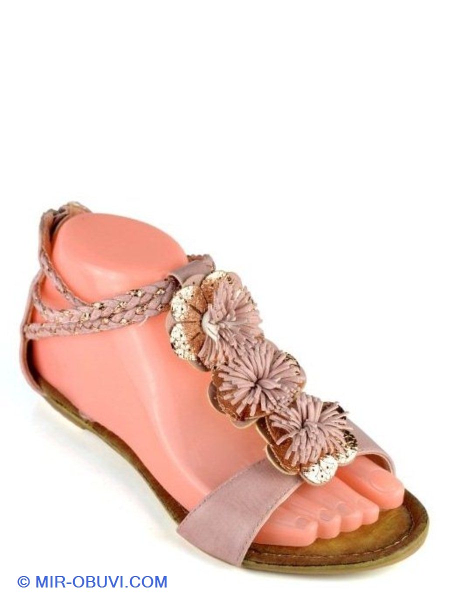 Ƴ���� ���� �����볿 Sopra. ��� 1.