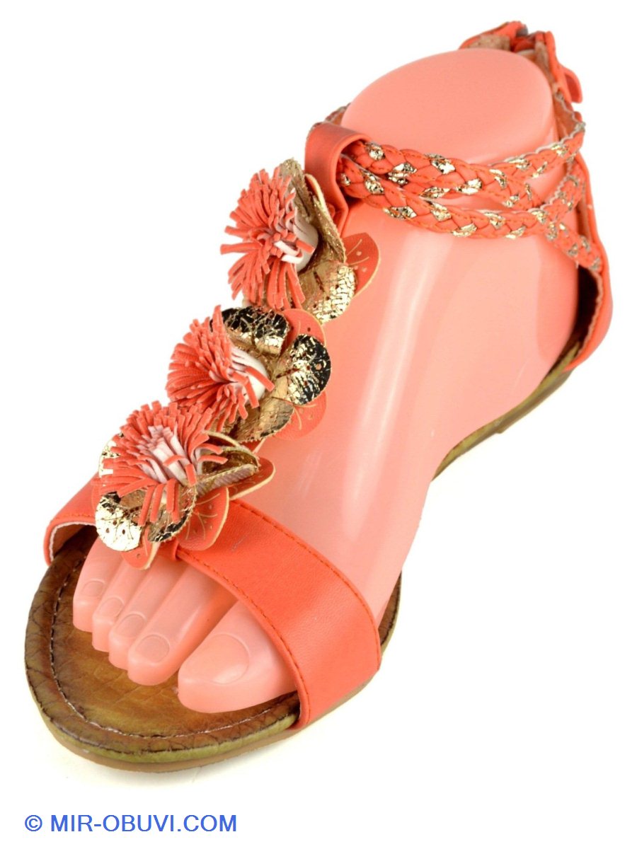 Ƴ���� ���� �����볿 Sopra. ��� 2.