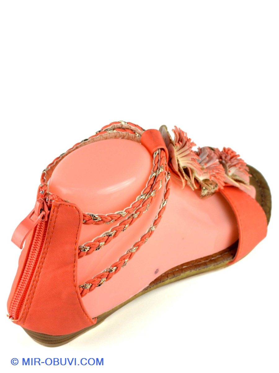 Ƴ���� ���� �����볿 Sopra. ��� 3.