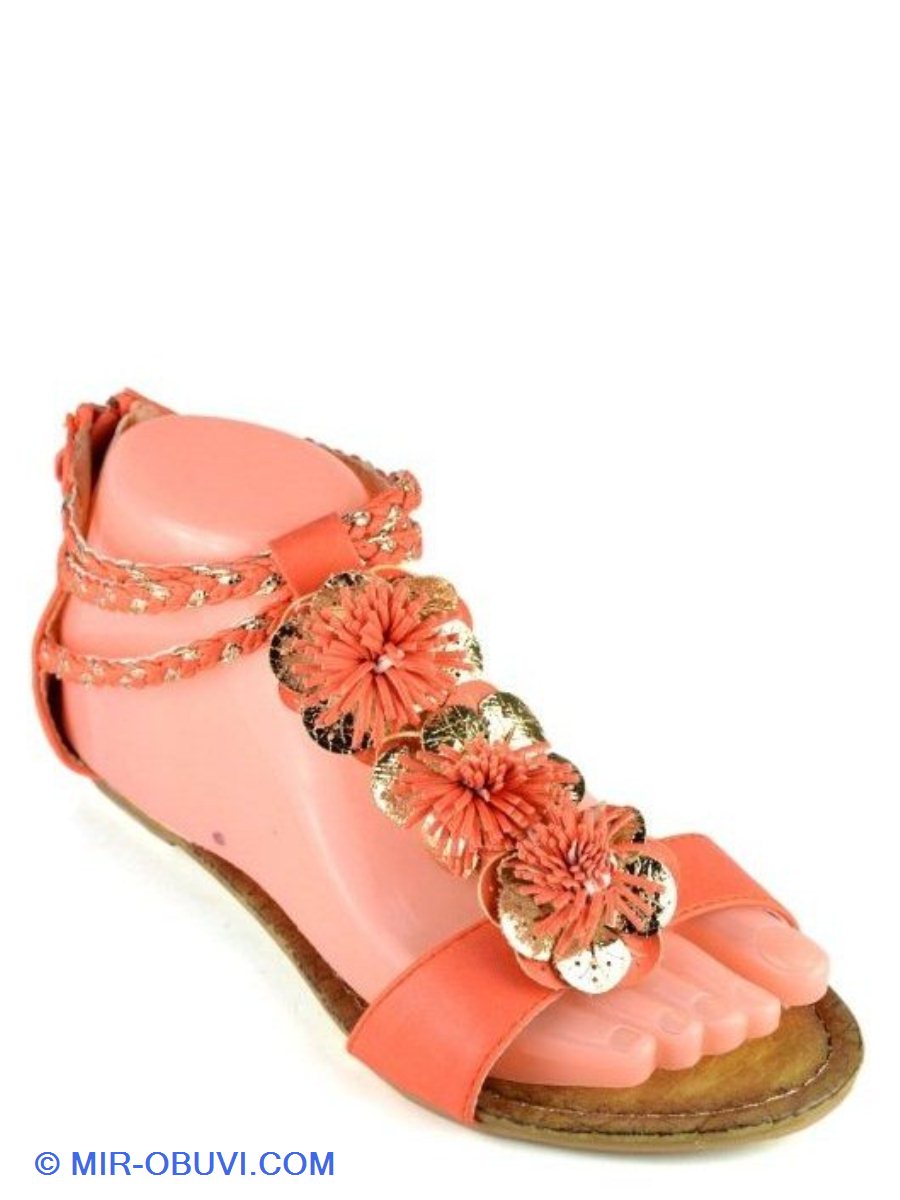 Ƴ���� ���� �����볿 Sopra. ��� 1.