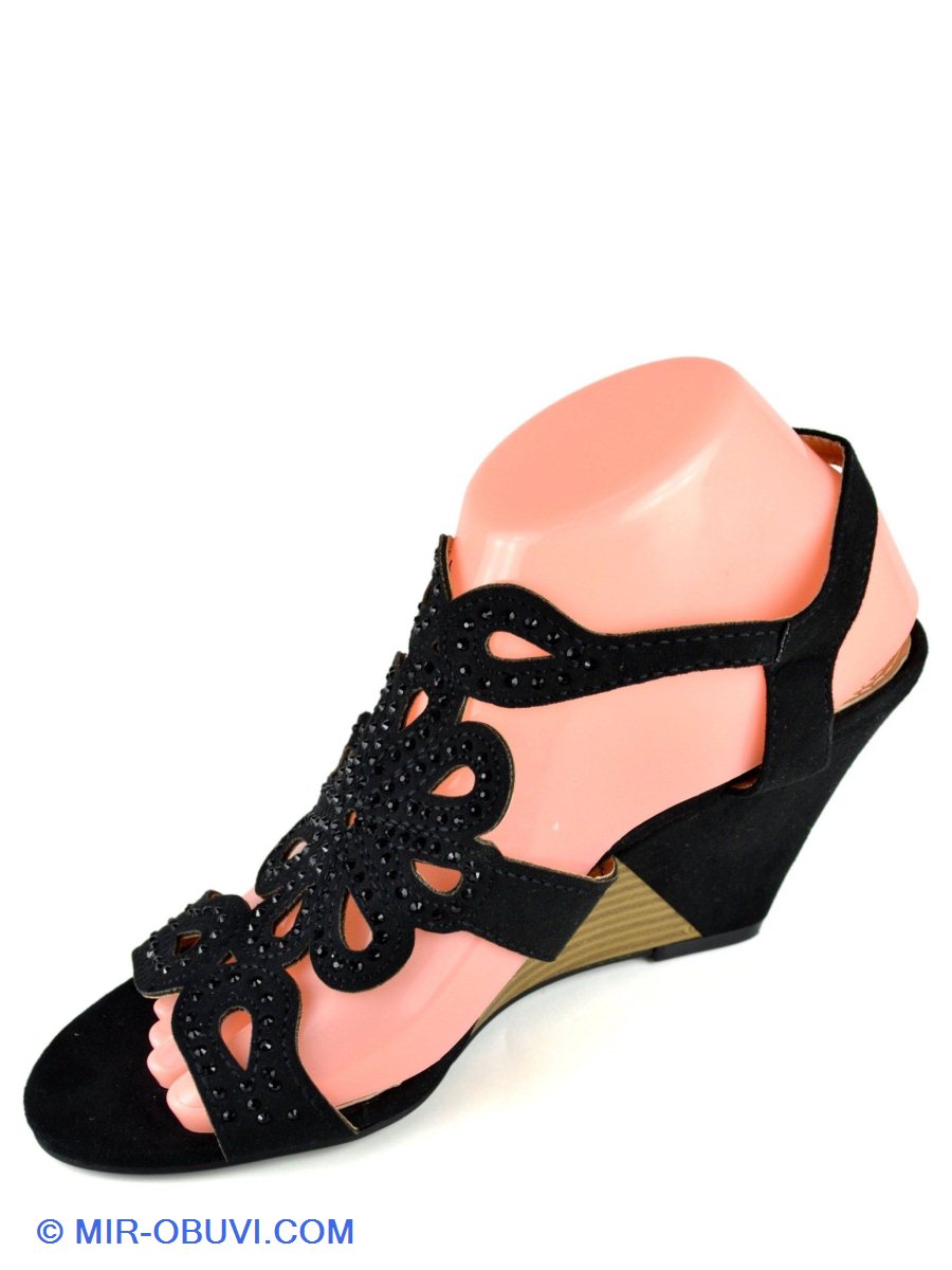 Ƴ���� ���� ��������� Sopra. ��� 2.