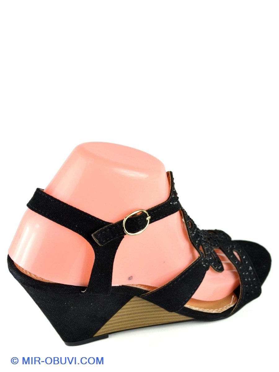 Ƴ���� ���� ��������� Sopra. ��� 3.