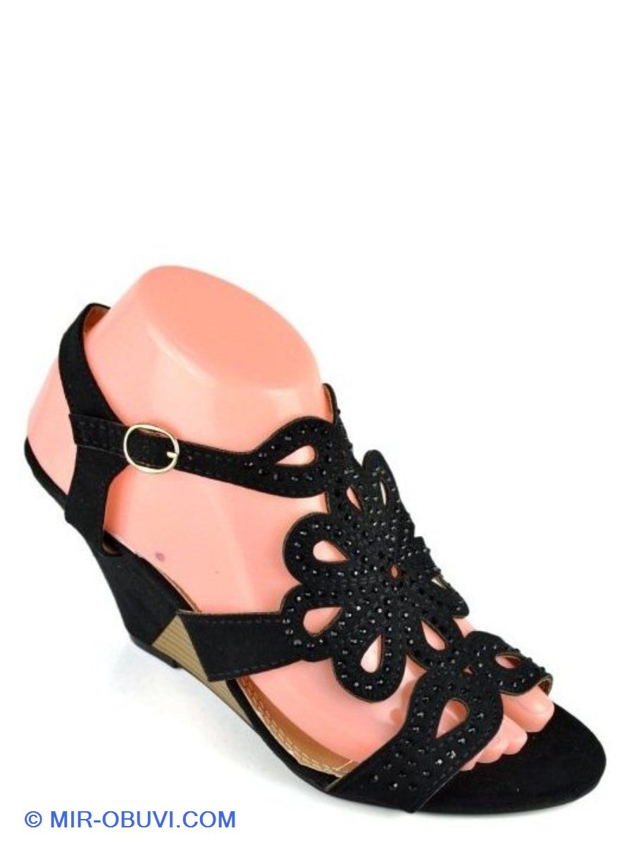 Ƴ���� ���� ��������� Sopra. ��� 1.