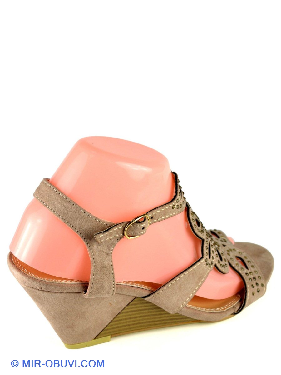 Ƴ���� ���� ��������� Sopra. ��� 3.