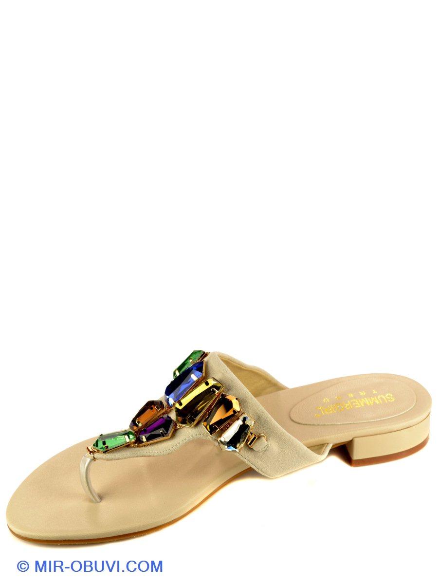 Ƴ���� ���� �`������� Summergirl. ��� 2.