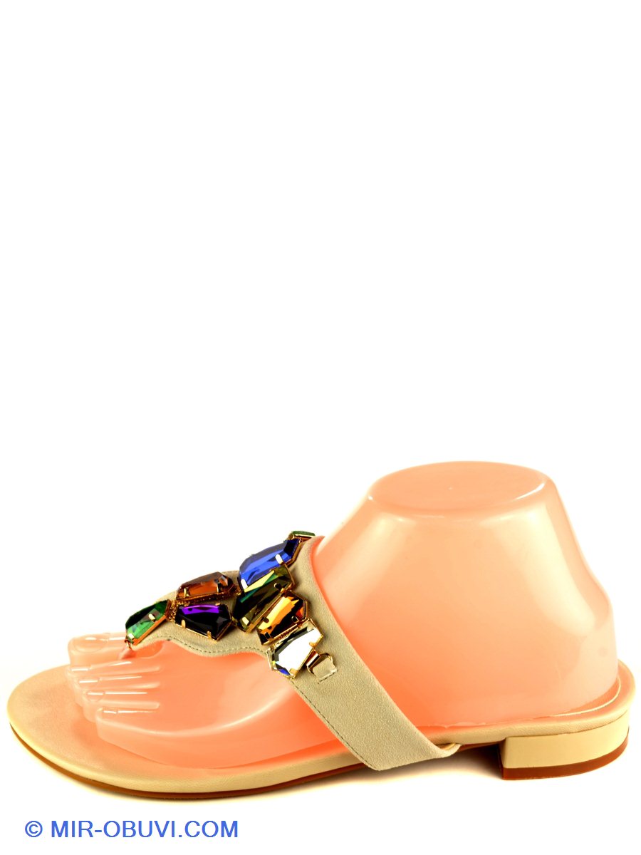 Ƴ���� ���� �`������� Summergirl. ��� 4.