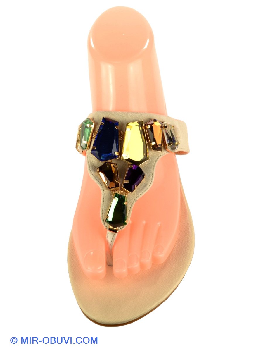 Ƴ���� ���� �`������� Summergirl. ��� 5.