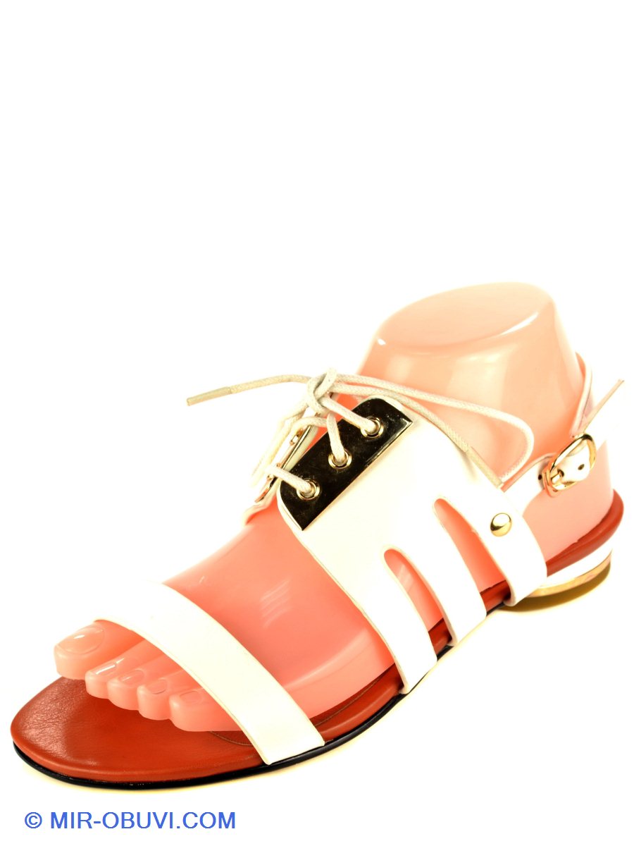 Ƴ���� ���� �����볿 Spillo. ��� 5.