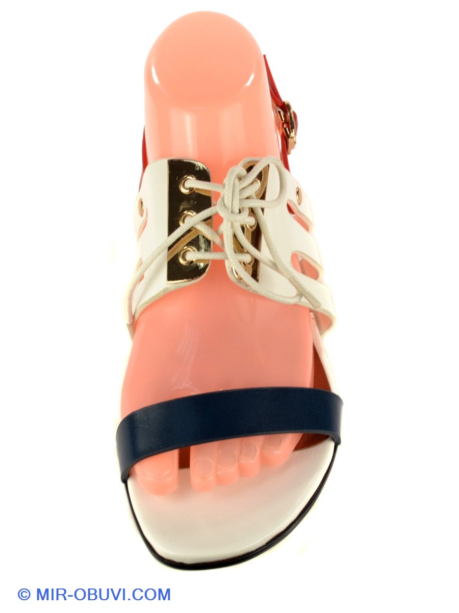 Ƴ���� ���� �����볿 Spillo. ��� 4.