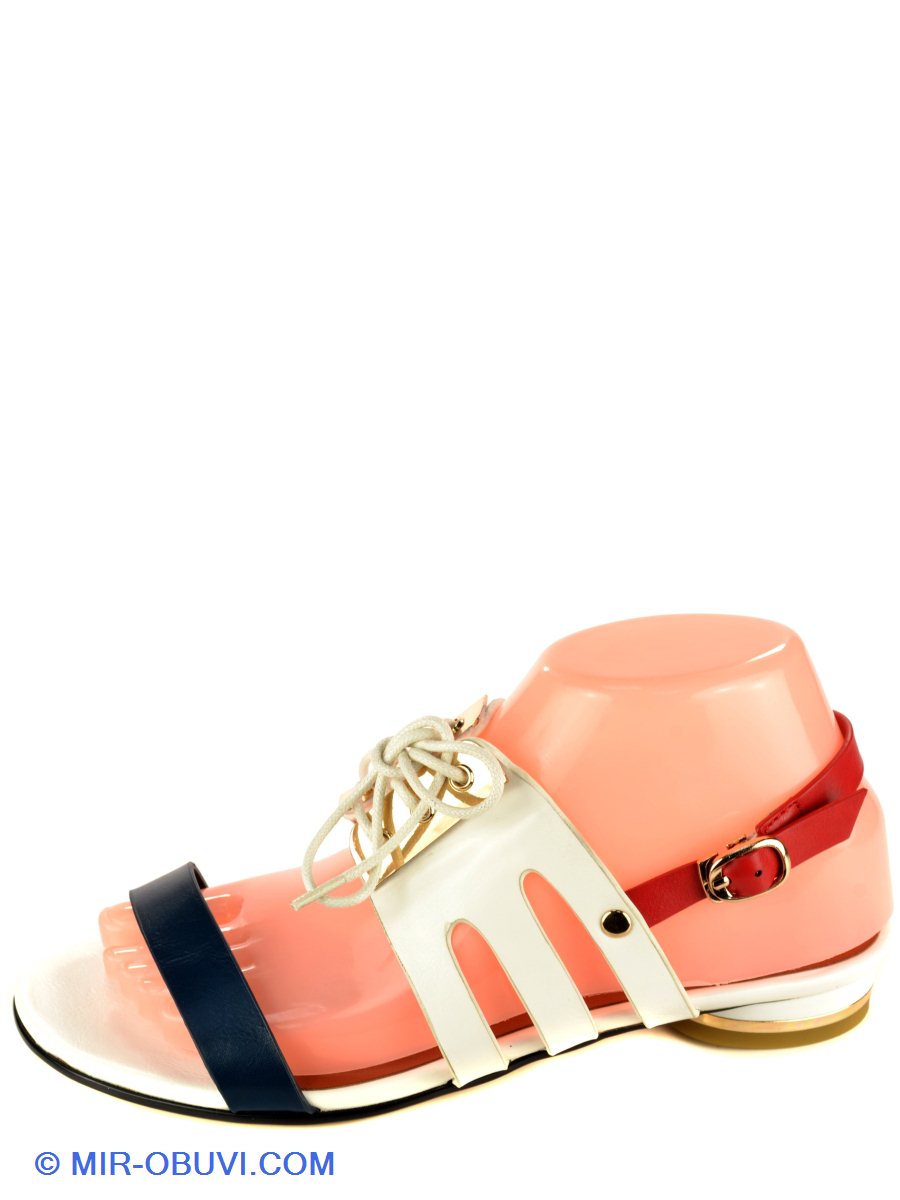 Ƴ���� ���� �����볿 Spillo. ��� 5.