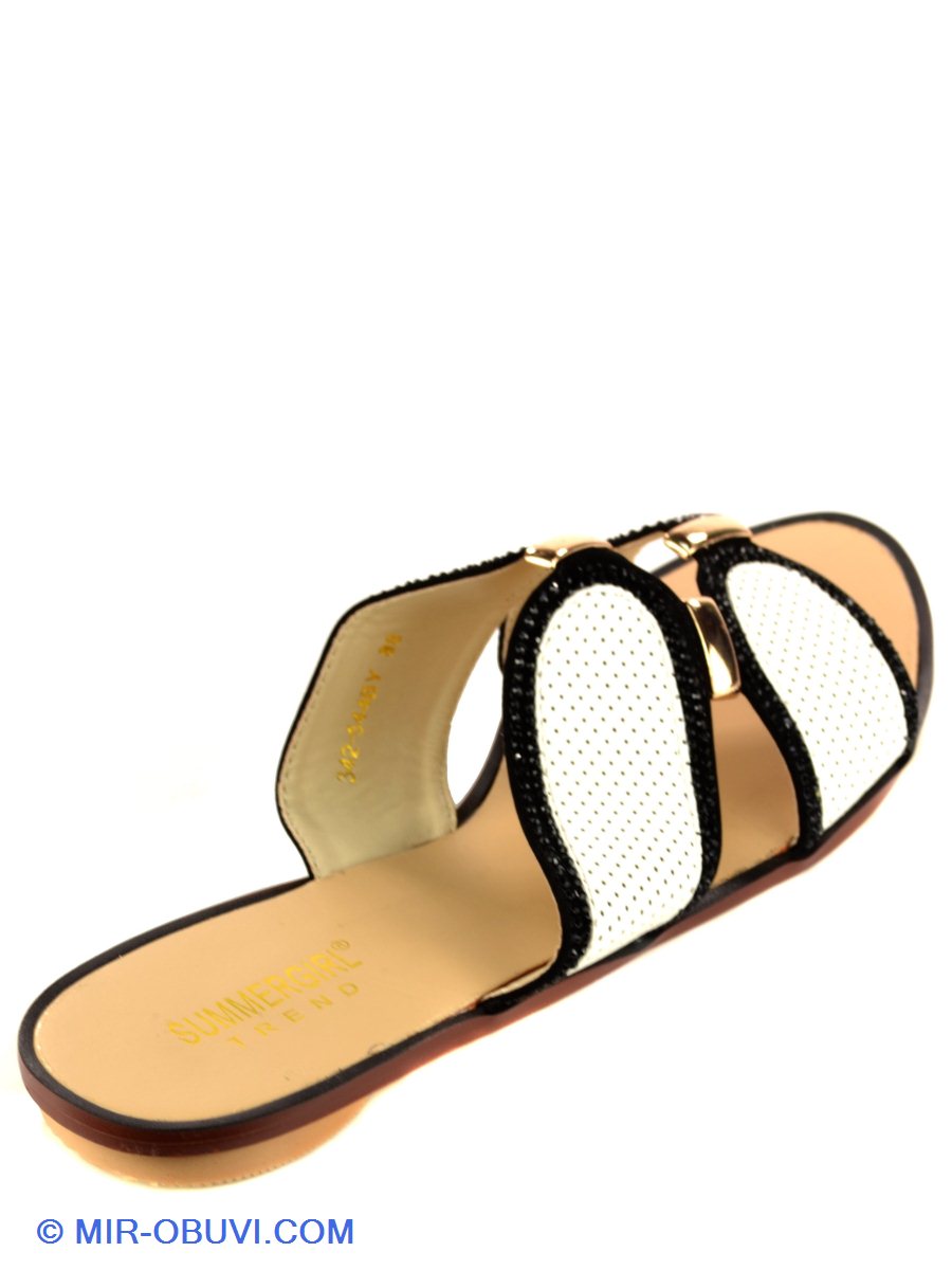 Ƴ���� ���� ��������� Summergirl. ��� 3.