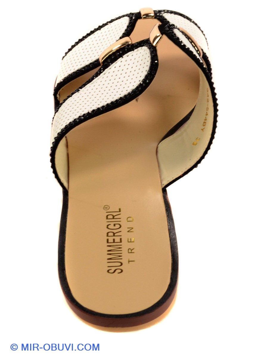 Ƴ���� ���� ��������� Summergirl. ��� 7.