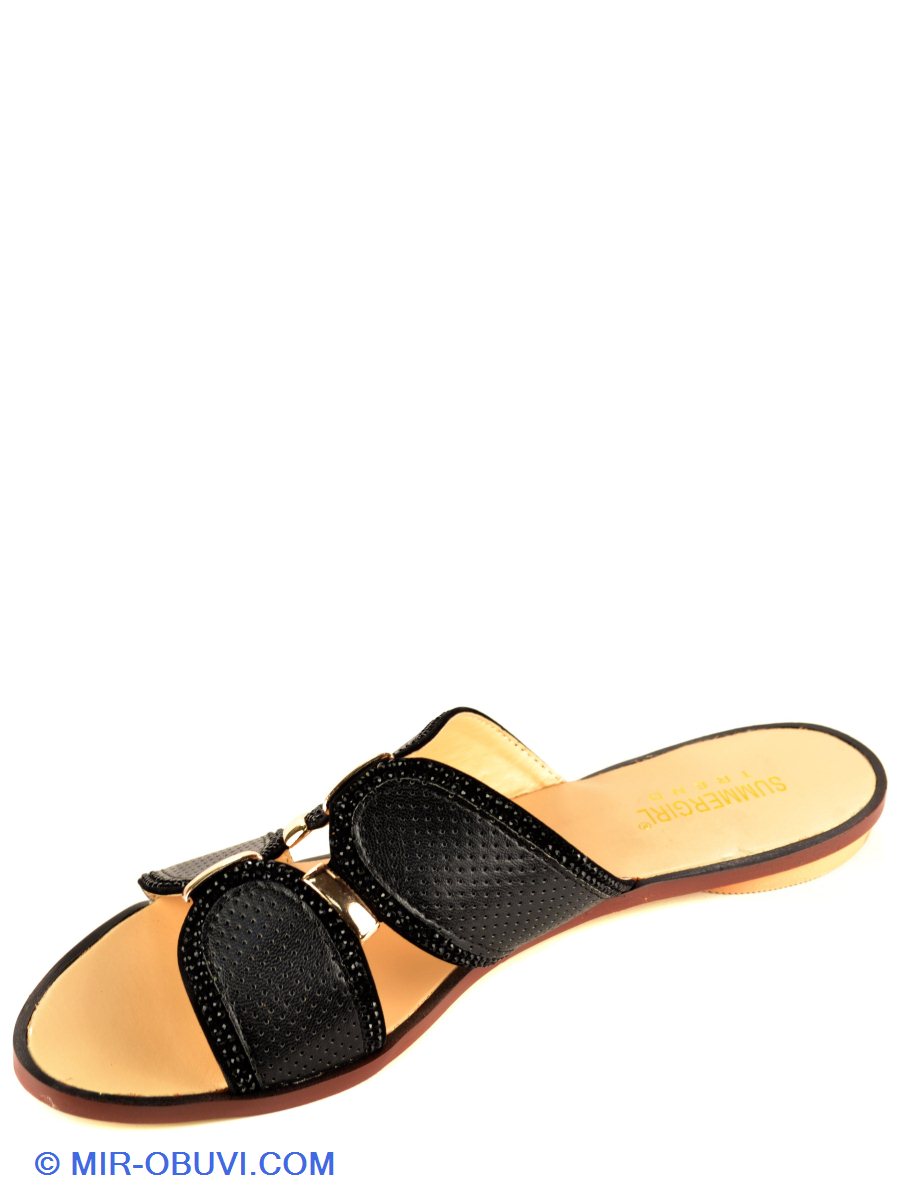 Ƴ���� ���� ��������� Summergirl. ��� 2.