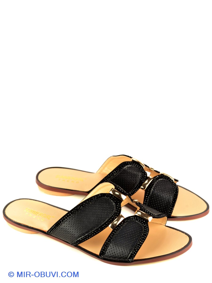 Ƴ���� ���� ��������� Summergirl. ��� 4.