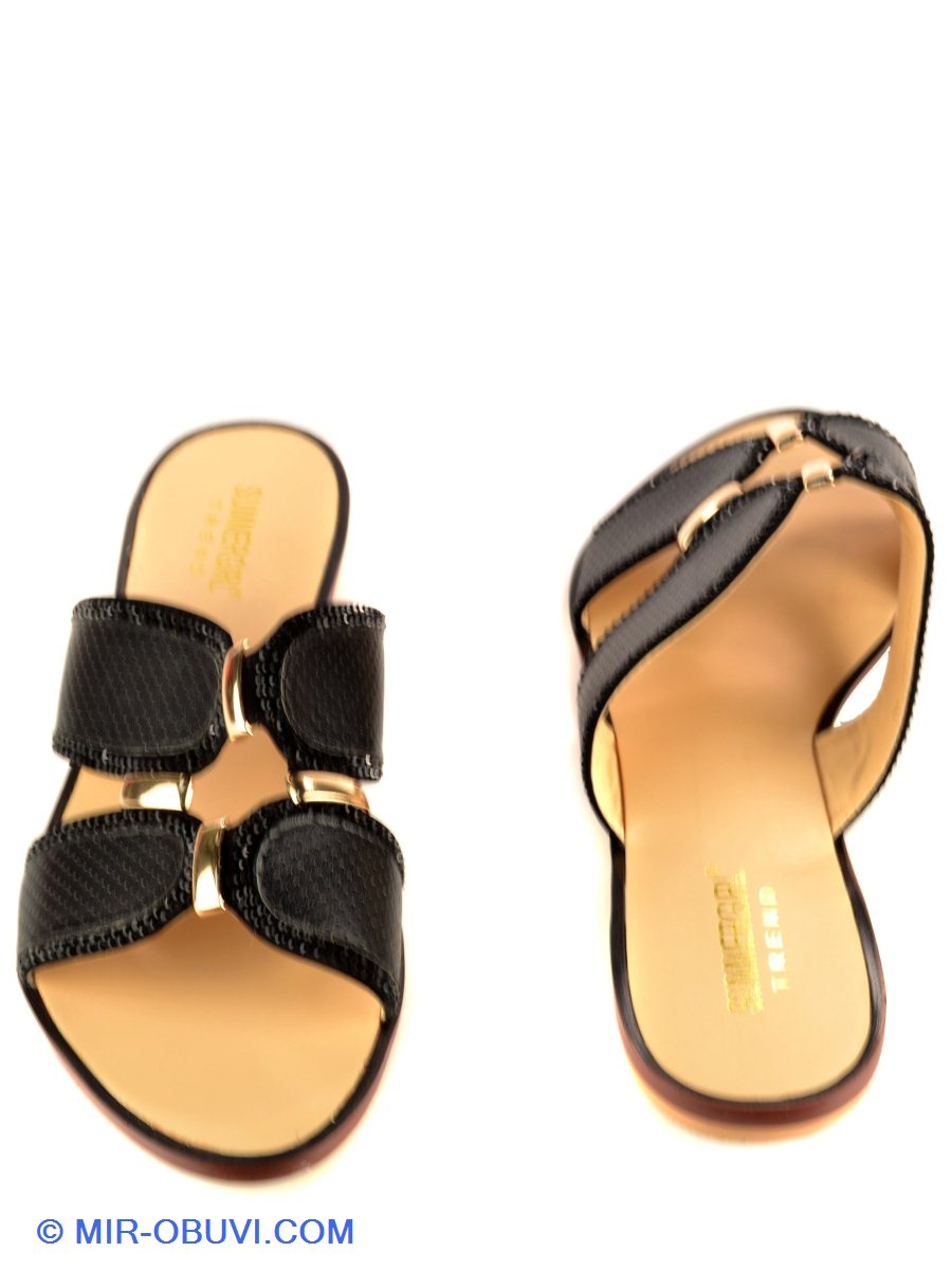 Ƴ���� ���� ��������� Summergirl. ��� 5.