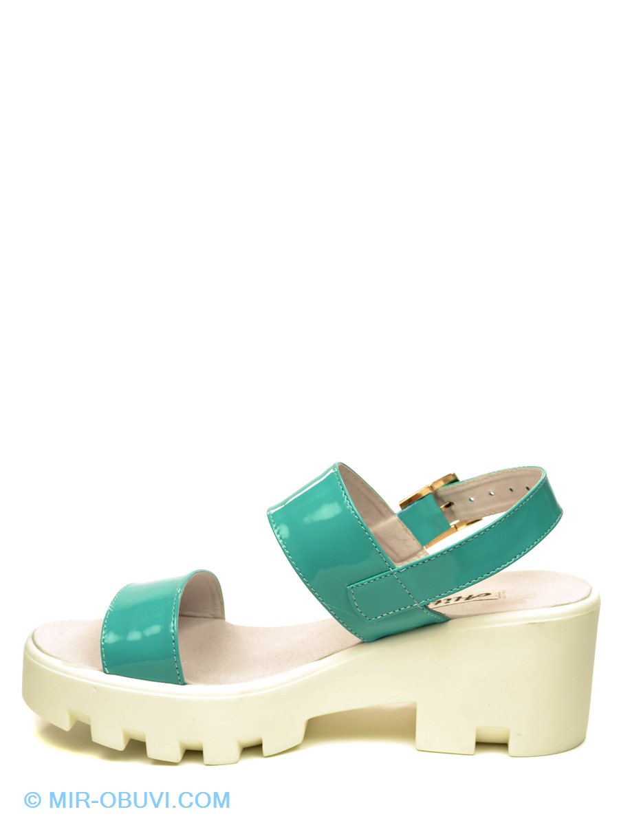 Ƴ���� ���� �������� ��������� Alita. ��� 7.