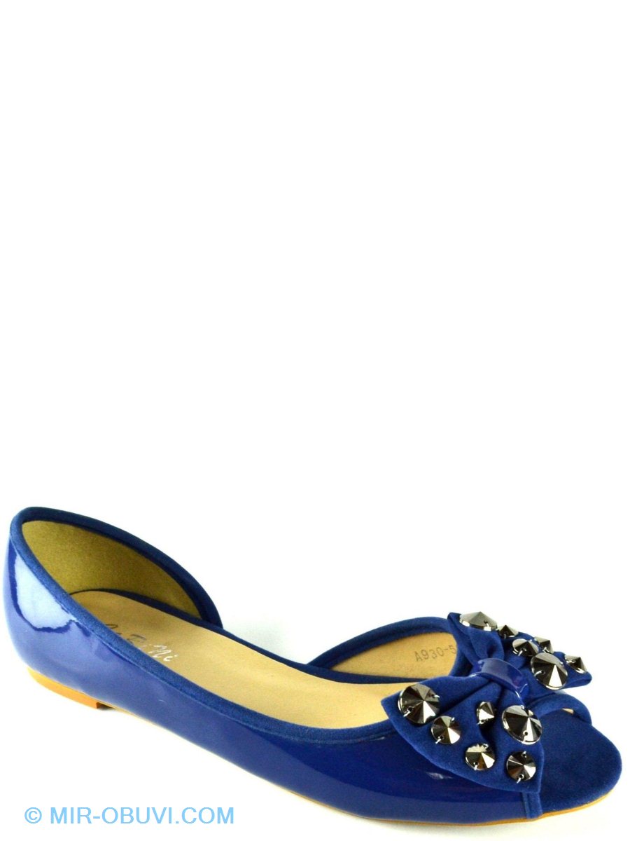 Ƴ���� ������� ������� Carini. ��� 1.