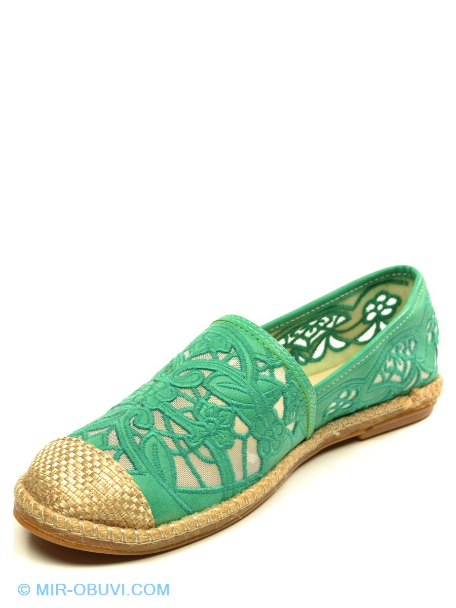 Ƴ���� ������� �������� MTA. ��� 3.