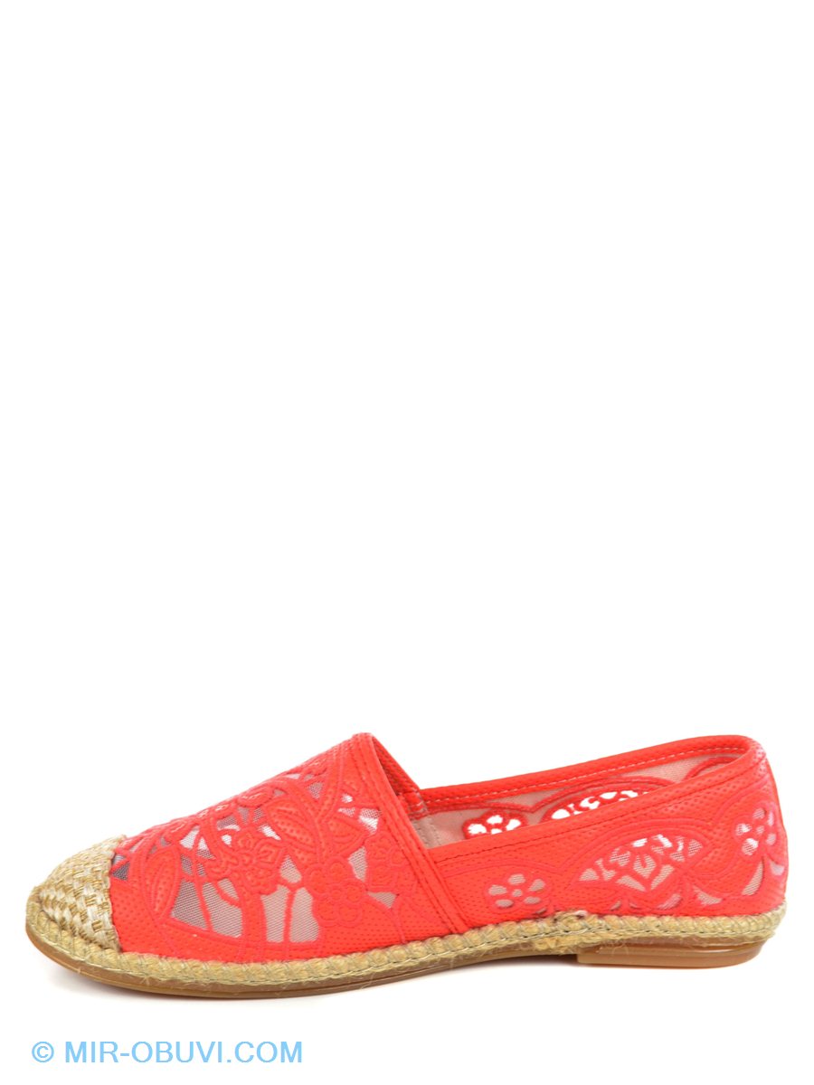 Ƴ���� ������� �������� MTA. ��� 8.