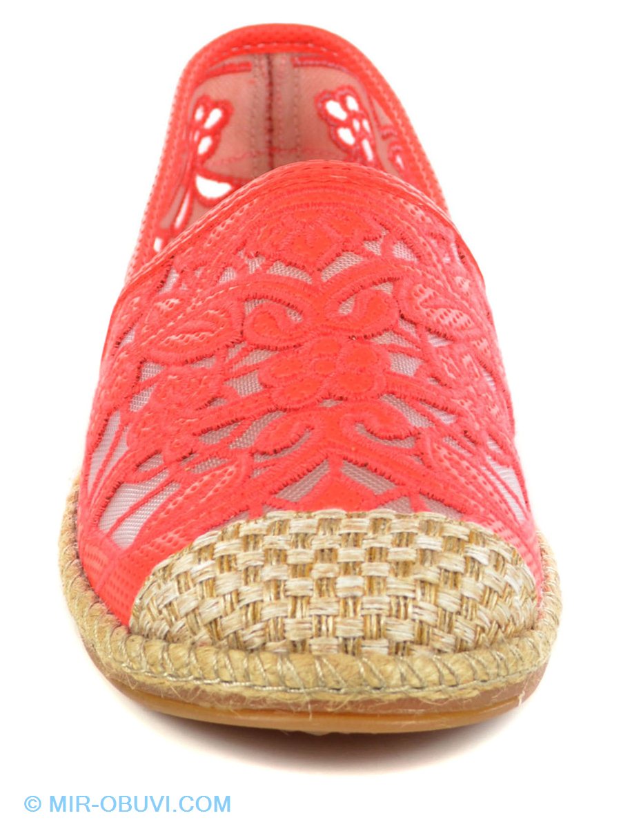 Ƴ���� ������� �������� MTA. ��� 9.